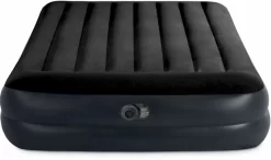 Intex Pillow Rest Raised Luchtbed - Queensize (152 Cm) -Bo-Camp Winkel 1320 1900 64124 prd2 2023 300