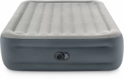 Intex Essential Rest Luchtbed - Queensize (152 Cm) -Bo-Camp Winkel 1320 1900 64126 prd1 2023 300
