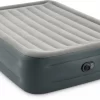 Intex Essential Rest Luchtbed - Queensize (152 Cm) 1 Intex Essential Rest Luchtbed - Queensize (152 Cm) -Bo-Camp Winkel 1320 1900 64126 prd 2023 300