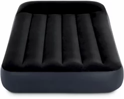 Intex Pillow Rest Classic Luchtbed - 1-persoons (99 Cm) - Ingebouwde Pomp 12 Intex Pillow Rest Classic Luchtbed - 1-persoons (99 Cm) - Ingebouwde Pomp -Bo-Camp Winkel 1320 1900 64146 prd2 2019 300