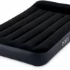 Intex Pillow Rest Classic Luchtbed - 1-persoons (99 Cm) - Ingebouwde Pomp -Bo-Camp Winkel 1320 1900 64146 prd4 2020 300
