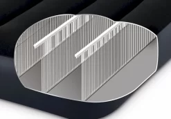 Intex Pillow Rest Classic Luchtbed - 1-persoons (99 Cm) - Ingebouwde Pomp 13 Intex Pillow Rest Classic Luchtbed - 1-persoons (99 Cm) - Ingebouwde Pomp -Bo-Camp Winkel 1320 1900 64146 prd5 2022 300