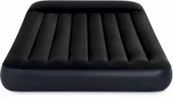 Intex Pillow Rest Classic Luchtbed - 2-persoons (137 Cm) - Ingebouwde Pomp -Bo-Camp Winkel 1320 1900 64148 prd2 2019 300