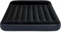 Intex Pillow Rest Classic Luchtbed - Queensize (152 Cm) - Ingebouwde Pomp -Bo-Camp Winkel 1320 1900 64150 prd2 2019 300