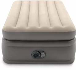 Intex Prime Comfort Luchtbed - 1-persoons (99 Cm) 13 Intex Prime Comfort Luchtbed - 1-persoons (99 Cm) -Bo-Camp Winkel 1320 1900 64162 prd2 2023 300