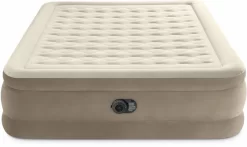 Intex Ultra Plush Luchtbed - Queensize (152 Cm) -Bo-Camp Winkel 1320 1900 64428 prd1 2023 300
