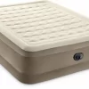 Intex Ultra Plush Luchtbed - Queensize (152 Cm) -Bo-Camp Winkel 1320 1900 64428 prd 2023 300