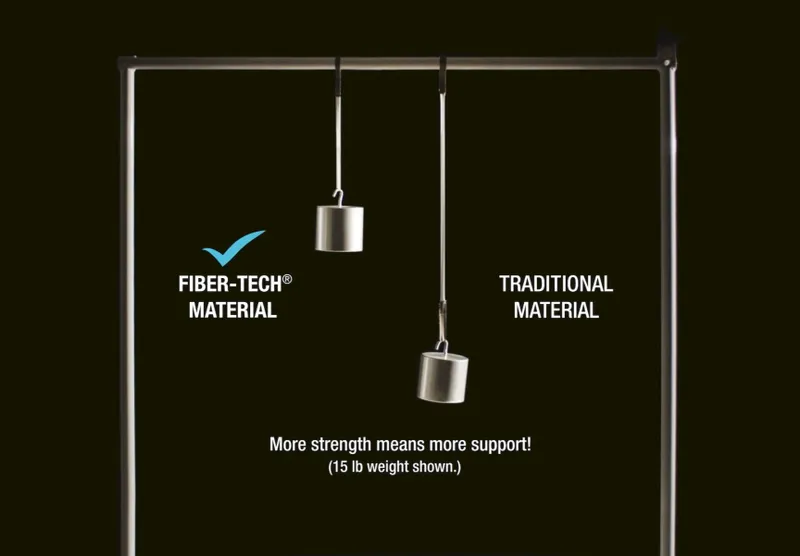 Intex Ultra Plush Headboard Luchtbed - Queensize (152 Cm) 11 Intex Ultra Plush Headboard Luchtbed - Queensize (152 Cm) - Afbeelding 9