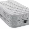 Intex Supreme Air Flow Luchtbed - 1-persoons (99 Cm) -Bo-Camp Winkel 1320 1900 64488 prd 2023 300