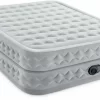 Intex Supreme Air Flow Luchtbed - Queensize (152 Cm) -Bo-Camp Winkel 1320 1900 64490 prd 2023 300