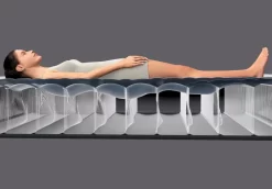 Intex Premaire Luchtbed - 1-persoons (99 Cm) -Bo-Camp Winkel 1320 1900 64902 inuse2 2022 300