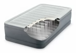 Intex Premaire Luchtbed - 1-persoons (99 Cm) -Bo-Camp Winkel 1320 1900 64902 prd1 2022 300