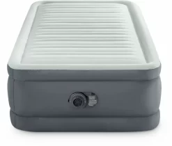 Intex Premaire Luchtbed - 1-persoons (99 Cm) -Bo-Camp Winkel 1320 1900 64902 prd2 2023 300