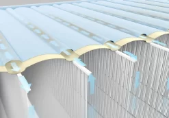 Intex Premaire Luchtbed - 1-persoons (99 Cm) -Bo-Camp Winkel 1320 1900 64902 prd5 2022 300