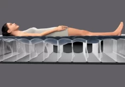 Intex Premaire Luchtbed - 2-persoons (137 Cm) -Bo-Camp Winkel 1320 1900 64904 inuse2 2022 300