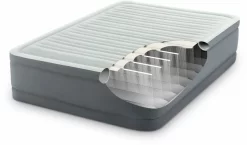 Intex Premaire Luchtbed - 2-persoons (137 Cm) -Bo-Camp Winkel 1320 1900 64904 prd1 2022 300