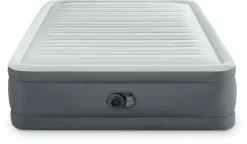 Intex Premaire Luchtbed - 2-persoons (137 Cm) -Bo-Camp Winkel 1320 1900 64904 prd2 2023 300