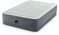 Intex Premaire Luchtbed - 2-persoons (137 Cm) -Bo-Camp Winkel 1320 1900 64904 prd3 2023 300