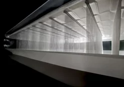 Intex Premaire Luchtbed - 2-persoons (137 Cm) -Bo-Camp Winkel 1320 1900 64904 prd6 2022 300