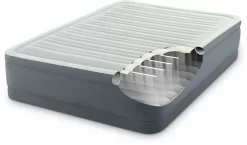 Intex Premaire Luchtbed - Queensize (152 Cm) 15 Intex Premaire Luchtbed - Queensize (152 Cm) -Bo-Camp Winkel 1320 1900 64906 prd1 2022 300