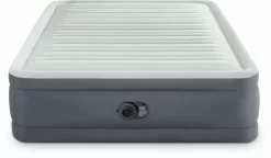 Intex Premaire Luchtbed - Queensize (152 Cm) 14 Intex Premaire Luchtbed - Queensize (152 Cm) -Bo-Camp Winkel 1320 1900 64906 prd2 2023 300