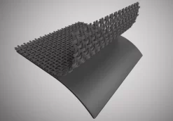 Intex Premaire Luchtbed - Queensize (152 Cm) 20 Intex Premaire Luchtbed - Queensize (152 Cm) -Bo-Camp Winkel 1320 1900 64906 prd4 2022 300