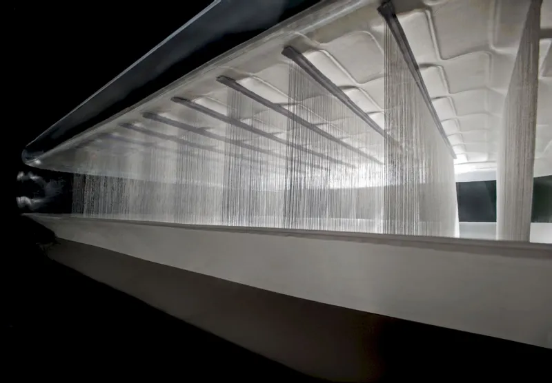 Intex Premaire Luchtbed - Queensize (152 Cm) 10 Intex Premaire Luchtbed - Queensize (152 Cm) - Afbeelding 8