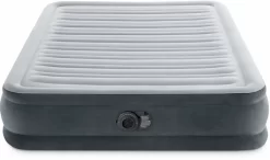 Intex Comfort Plush Luchtbed - 2-persoons (137 Cm) -Bo-Camp Winkel 1320 1900 67768 prd12 2023 300