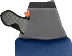 Sea To Summit Foam Core Regular Hoofdkussen - Grijs -Bo-Camp Winkel 1352 1900 00977840 05