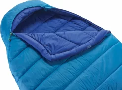 Therm-A-Rest Space Cowboy L Mummymodel Slaapzak -Bo-Camp Winkel 1397 1900 11390 thermarest space cowboy 45 color regular draft 1