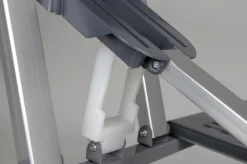 Bo-Camp 130 X 85 Inklapbare Picknicktafel - Grijs -Bo-Camp Winkel 1404374 08 resultaat