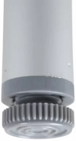 Bo-Camp Premium Campingtafel - 60 X 45 Cm -Bo-Camp Winkel 1404380 06 1 1