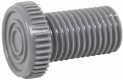 Bo-Camp Premium Campingtafel - 60 X 45 Cm -Bo-Camp Winkel 1404380 07 1 1