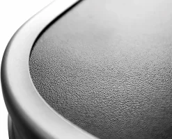 Bo-Camp 60 X 45 Campingtafel - Grijs -Bo-Camp Winkel 1404385 05 resultaat