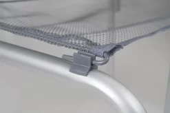 Bo-Camp Premium 100 X 60 Campingtafel - Grijs -Bo-Camp Winkel 1404389 08 resultaat