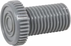 Bo-Camp Premium 100 X 60 Campingtafel - Grijs -Bo-Camp Winkel 1404389 09 resultaat