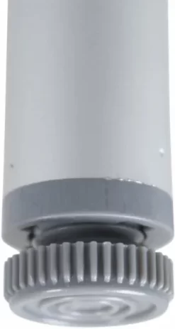 Bo-Camp Premium 90 X 60 Koffermodel Campingtafel - Grijs -Bo-Camp Winkel 1404402 08 resultaat