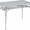 Bo-Camp Premium 100 X 60 Campingtafel - Grijs 2 Bo-Camp Premium 100 X 60 Campingtafel - Grijs -Bo-Camp Winkel 1404406 resultaat