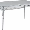 Bo-Camp Premium 120 X 60 Koffermodel Campingtafel - Grijs 1 Bo-Camp Premium 120 X 60 Koffermodel Campingtafel - Grijs -Bo-Camp Winkel 1404421 resultaat