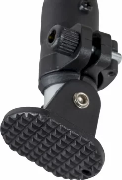 Bo-Camp Feather 80 X 60 Cm Campingtafel - Bruin -Bo-Camp Winkel 1404460 07 resultaat