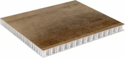 Bo-Camp Feather 80 X 60 Cm Campingtafel - Bruin -Bo-Camp Winkel 1404460 11 resultaat