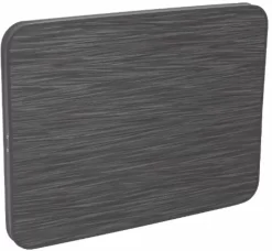 Bo-Camp Logan Campingtafel - 80 X 60 Cm -Bo-Camp Winkel 1404481 06 1 1