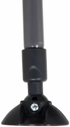 Bo-Camp Logan Campingtafel - 80 X 60 Cm -Bo-Camp Winkel 1404481 08 1 1