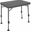 Bo-Camp Logan Campingtafel - 80 X 60 Cm
