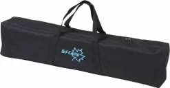 Bo-Camp Urban Outdoor Suffolk 80 X 60 Campingtafel - Bruin 18 Bo-Camp Urban Outdoor Suffolk 80 X 60 Campingtafel - Bruin -Bo-Camp Winkel 1404650 11 resultaat