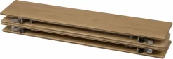 Bo-Camp Urban Outdoor Finsbury 100 X 65 Campingtafel - Bruin 13 Bo-Camp Urban Outdoor Finsbury 100 X 65 Campingtafel - Bruin -Bo-Camp Winkel 1404651 10 resultaat