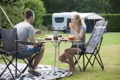 Bo-Camp Urban Outdoor Finsbury 100 X 65 Campingtafel - Bruin 15 Bo-Camp Urban Outdoor Finsbury 100 X 65 Campingtafel - Bruin -Bo-Camp Winkel 1404651 13 resultaat