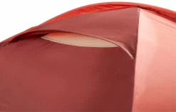 Vaude Campo Grande Koepeltent - 3-4 Persoons -Bo-Camp Winkel 14225 2 resultaat