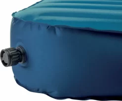 Therm-A-Rest MondoKing 3D 11.0 L Zelfopblazende Slaapmat -Bo-Camp Winkel 1477 1900 13225 tr mondoking marine large detail valve open