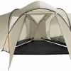 Vaude Badawi Long Koepeltent - 6 Persoons -Bo-Camp Winkel 15776 resultaat